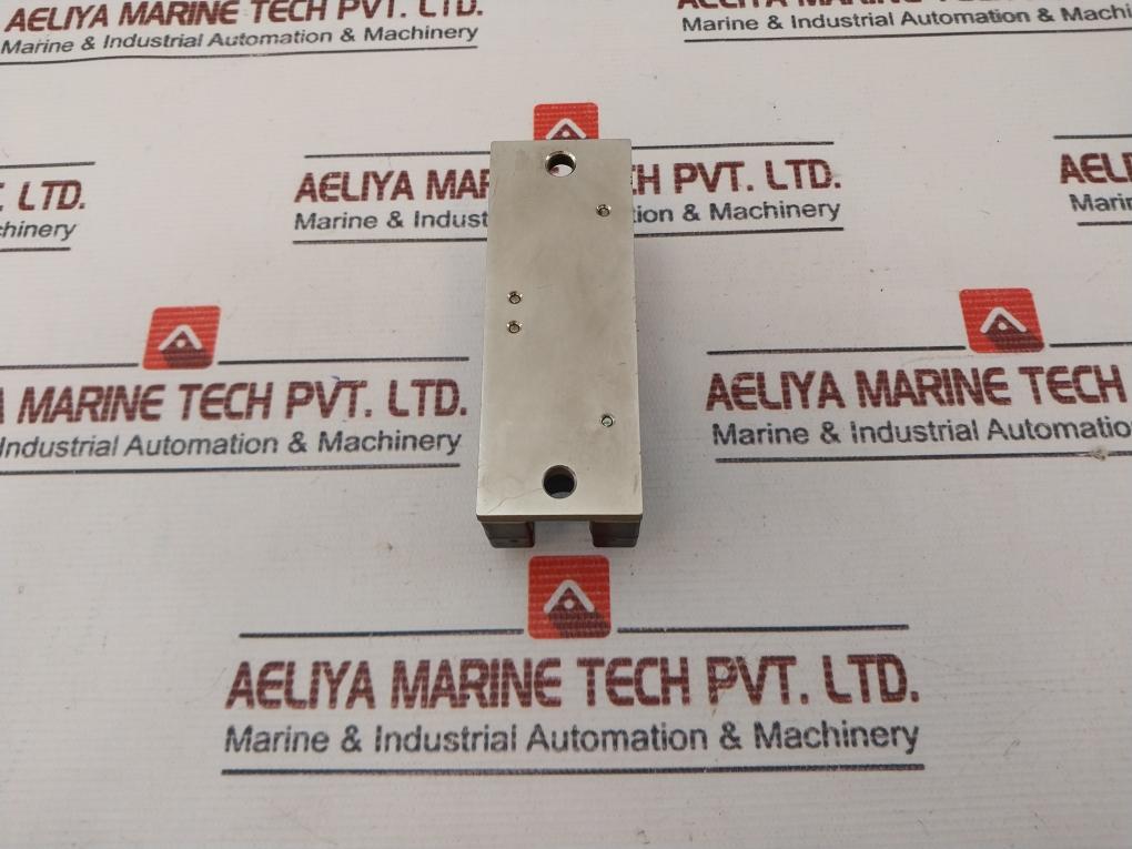 Eupec Tt162N12Kof Power Supply Module