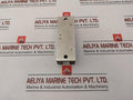 Eupec Tt162N12Kof Power Supply Module
