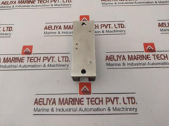 Eupec Tt162N12Kof Power Supply Module