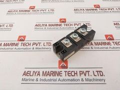 Eupec Tt162N12Kof Power Supply Module