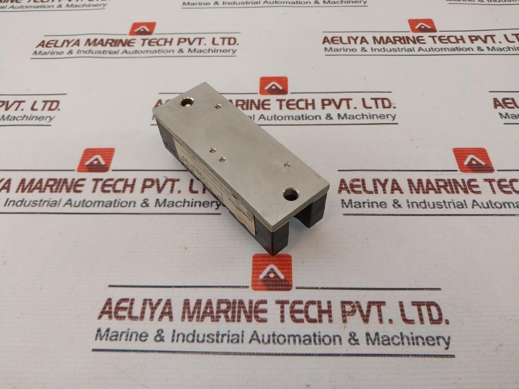 Eupec Tt162N12Kof Power Supply Module