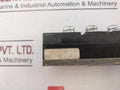 Eupec Tt162N12Kof Power Supply Module