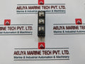 Eupec Tt92N16Kof Diode Module