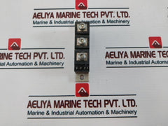 Eupec Tt92N16Kof Diode Module