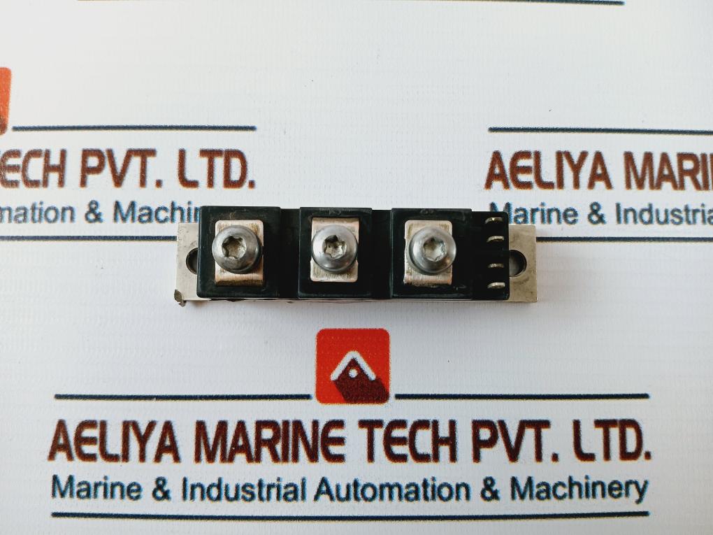 Eupec TT92N16KOF Powerblock