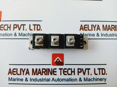 Eupec TT92N16KOF Powerblock