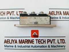 Eupec TT92N16KOF Powerblock