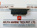 Eupec TT92N16KOF Powerblock