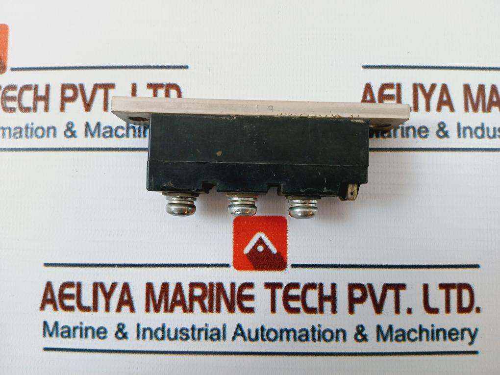 Eupec TT92N16KOF Powerblock