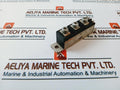 Eupec TT92N16KOF Powerblock