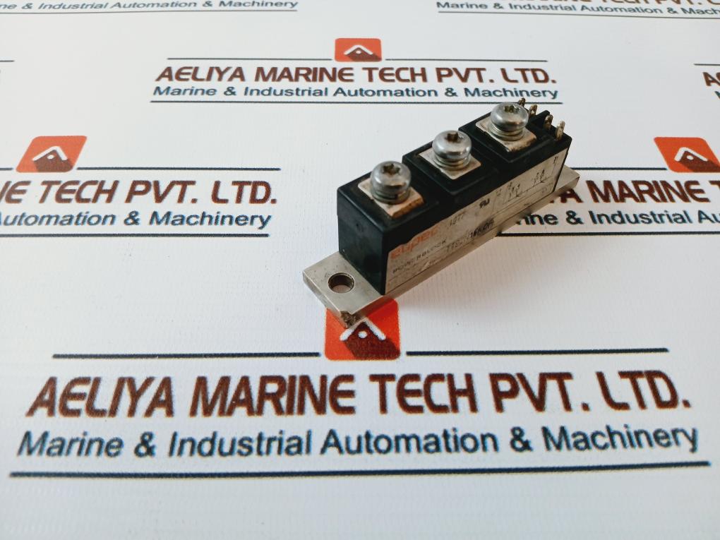 Eupec TT92N16KOF Powerblock
