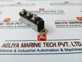 Eupec TT92N16KOF Powerblock