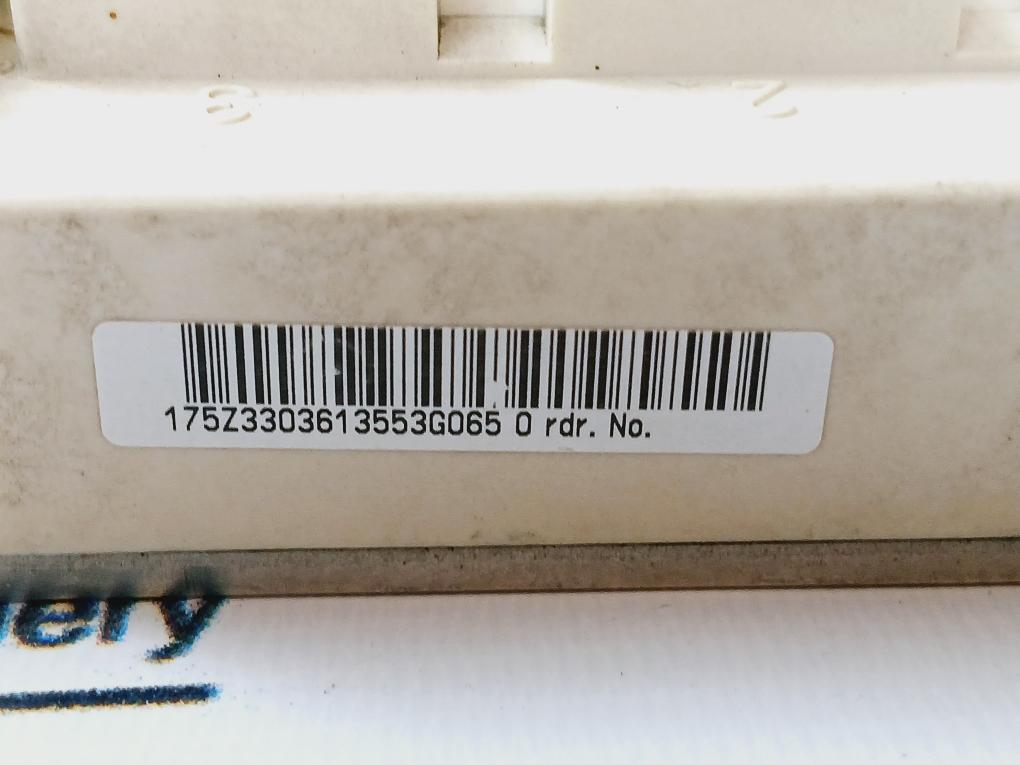 Eupec Z1315 Dt5 R1 Igbt Transistor W Circuit Board