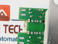 Eupec Z1315 Dt5 R1 Igbt Transistor W Circuit Board