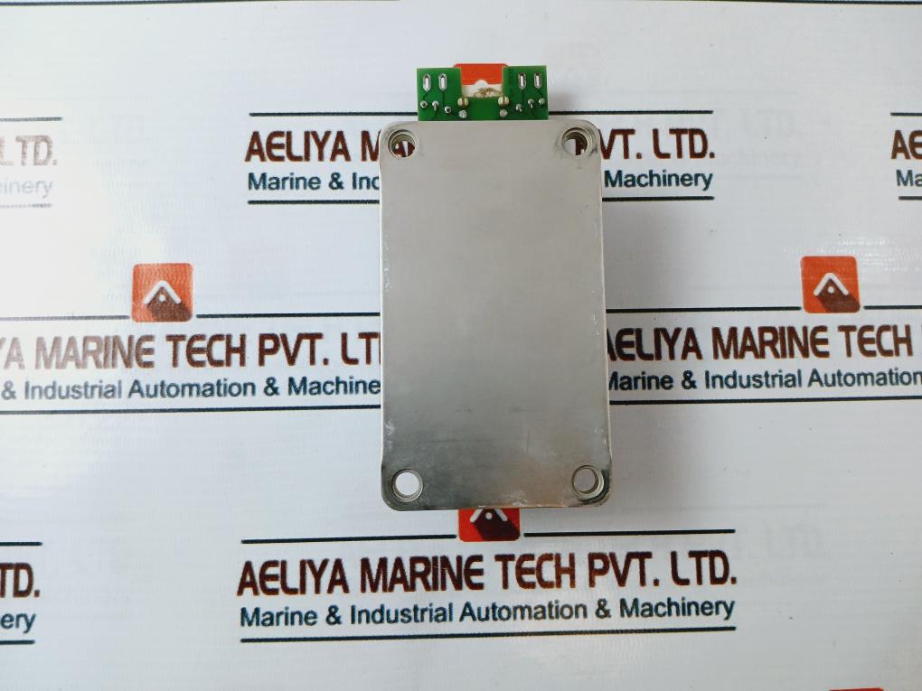 Eupec Z1315 Dt5 R1 Igbt Transistor W Circuit Board