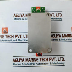 Eupec Z1315 Dt5 R1 Igbt Transistor W Circuit Board