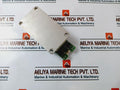 Eupec Z1315 Dt5 R1 Igbt Transistor W Circuit Board