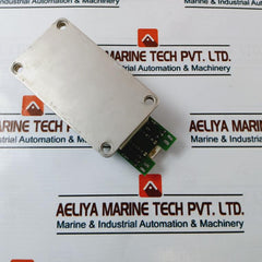 Eupec Z1315 Dt5 R1 Igbt Transistor W Circuit Board