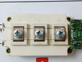 Eupec Z1315 Dt5 R1 Igbt Transistor W Circuit Board