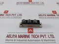 Eupec 27907-34532 Power Block