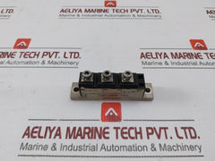Eupec 27907-34532 Power Block