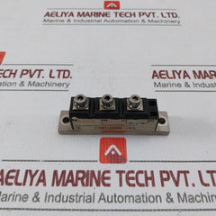 Eupec 27907-34532 Power Block