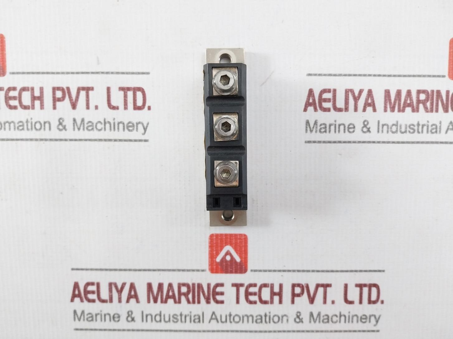 Eupec 27907-34532 Power Block