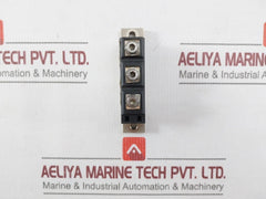 Eupec 27907-34532 Power Block 15F8