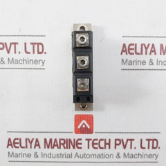 Eupec 27907-34532 Power Block 15F8