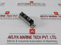 Eupec 27907-34532 Power Block 15F8