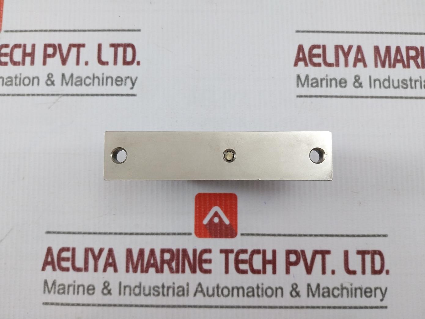 Eupec 27907-34532 Power Block