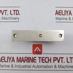 Eupec 27907-34532 Power Block 15F8
