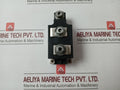 Eupec 27907-34534 11F7 Powerblock Module