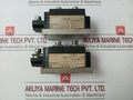 Eupec 27907-34534 11F7 Powerblock Module