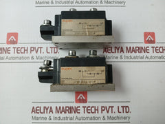 Eupec 27907-34534 11F7 Powerblock Module