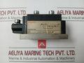 Eupec 27907-34534 11F7 Powerblock Module