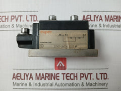 Eupec 27907-34534 11F7 Powerblock Module