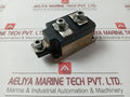 Eupec 27907-34534 11F7 Powerblock Module