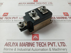 Eupec 27907-34534 11F7 Powerblock Module