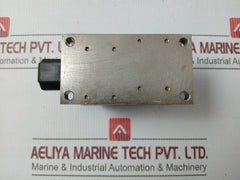 Eupec 27907-34534 11F7 Powerblock Module