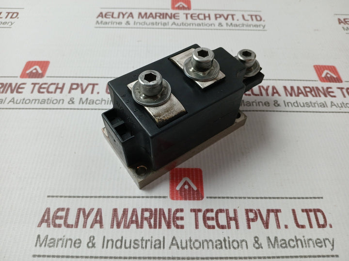 Eupec 27907-34534 11F7 Powerblock Module