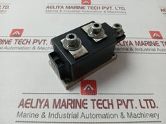Eupec 27907-34534 11F7 Powerblock Module