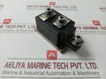 Eupec 27907-34534 11F7 Powerblock Module