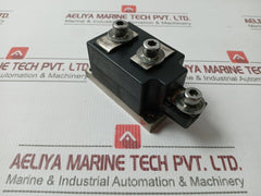 Eupec 27907-34534 11F7 Powerblock Module
