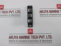 Eupec Td 66 N 12 Lof Power Block Thyristor Module