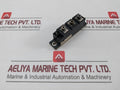 Eupec Td 66 N 12 Lof Power Block Thyristor Module