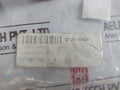 Lot Of 2X EUREKA 22888-001 Coupling Disc Stainless Steel 518.50.10.038