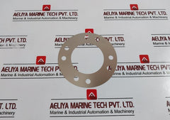 Lot Of 2X EUREKA 22888-001 Coupling Disc Stainless Steel 518.50.10.038