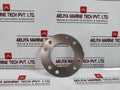 Lot of 5X EUREKA 22888-001 Coupling Disc Stainless Steel