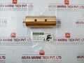 Eureka 22903-001 Bearing Bush